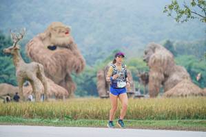 BIB: 
                            <button type="button" onclick="openModal(22305020)" class="btn btn-primary btn-sm float-right btn-popup" data-toggle="modal" data-target=".modal-high-quality">
                        <i class="fas fa-shopping-cart"></i> Add to Cart
                    </button>
                                            <button type="button" onclick="isThisMe(22305020, true)" class="btn btn-success btn-sm float-right btn-popup btn-isme hidden" data-toggle="tooltip" data-placement="bottom" title="นี่คือรูปของคุณใช่ไหม คลิกที่นี่เพื่อเอาเข้าอัลบั้ม">
                        <i class="fas fa-plus"></i> Add to album
                    </button>
                    <button type="button" onclick="isThisMe(22305020, false)" class="btn btn-warning btn-sm float-right btn-popup btn-isnotme hidden">
                        <i class="fas fa-ban"></i> Remove from album
                    </button>